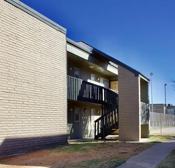 Brookview - NEW — Photo 1