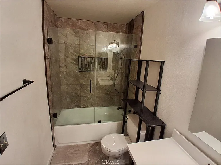 3190 Altura Ct #101 — Photo 29