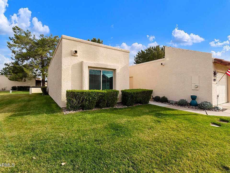 1st image of 639 S PRIVET Way