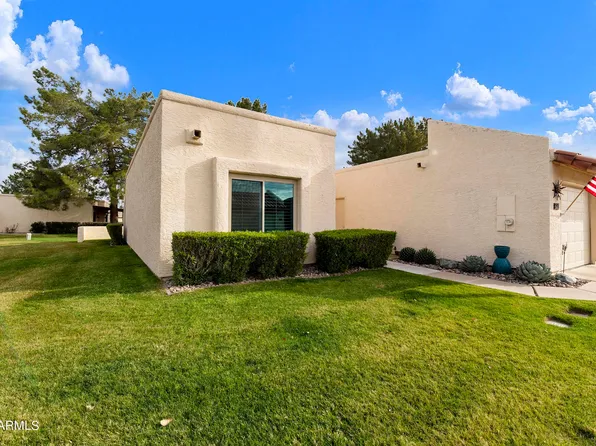 639 S PRIVET Way, Mesa, AZ 85208