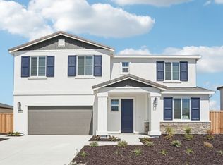 1271 Bastion Ave, Galt, CA 95632