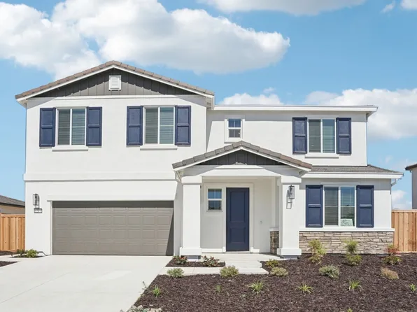 1271 Bastion Ave, Galt, CA 95632