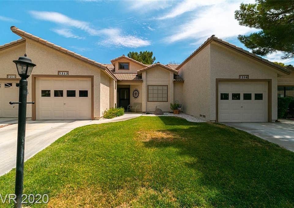 1st image of 5212 Las Cruces Dr