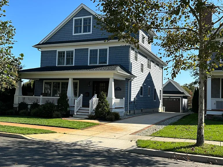 330 Villa Park Way — Photo 46