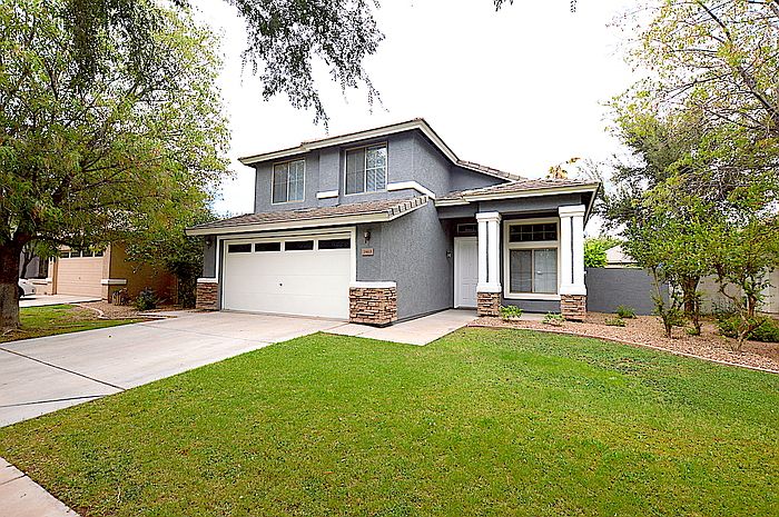 1st image of 3463 E Linda Ln