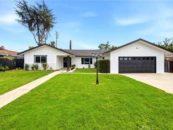 41141 Academy Dr, Hemet, CA 92544