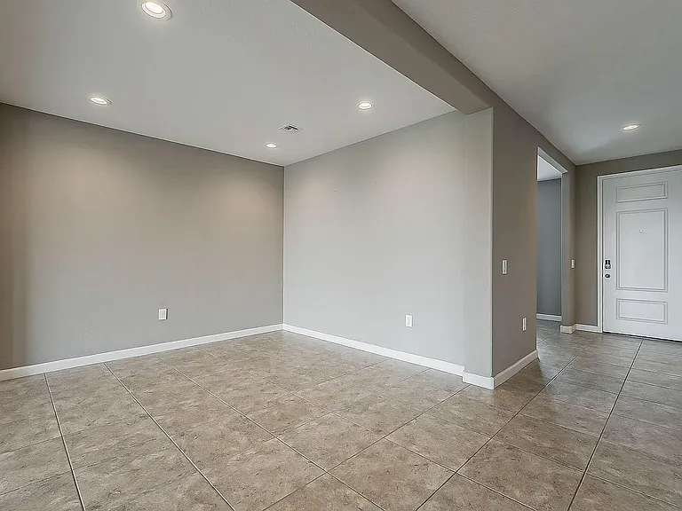 44587 W Palo Amarillo Rd — Photo 10