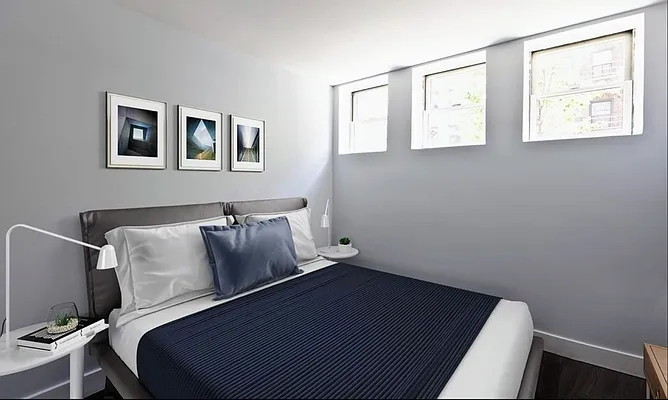 Rented by Creed Realty Group | media 5