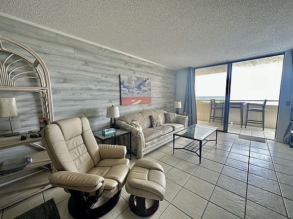 4th image of 6009 Sea Ranch Dr Unit 307