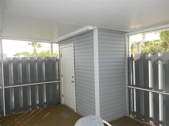 2nd image of 3300 Loveland Blvd Unit 2704