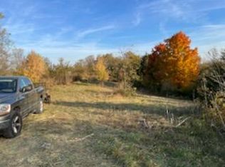 519 Arnold Ln, Cynthiana, KY 41031