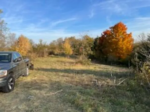 519 Arnold Ln, Cynthiana, KY 41031