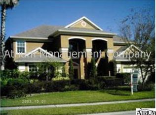 137 Oak Grove Cir, Lake Mary, FL 32746