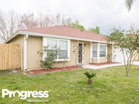2nd image of 1986 Apopka Dr