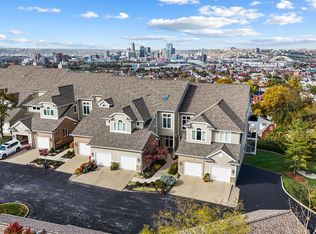 21 Tower Dr, Newport, KY