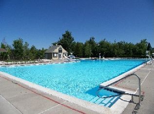 2909 Washington Pl, Tobyhanna, PA