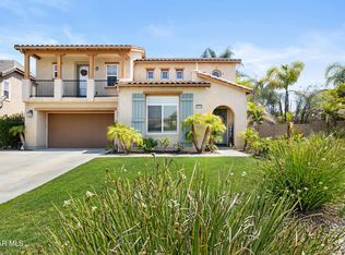 14085 Swift Run Ct, Moorpark, CA 93021