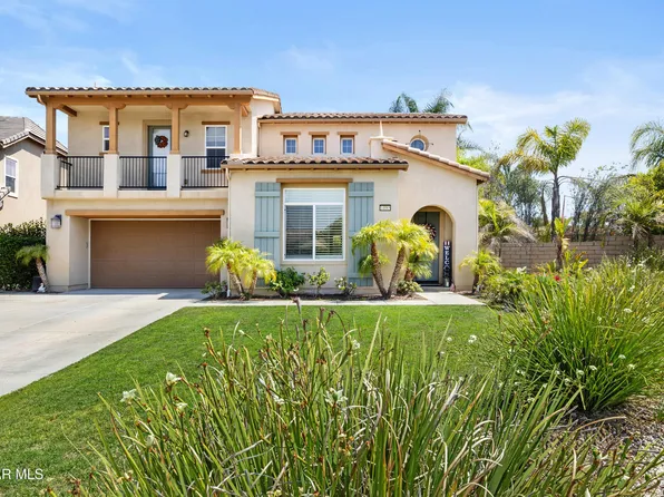 14085 Swift Run Ct, Moorpark, CA 93021