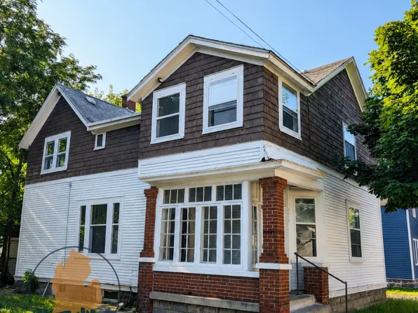 716 Alpine Ave NW, Grand Rapids, MI 49504