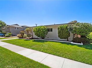 2929 N Studebaker Rd, Long Beach, CA 90815