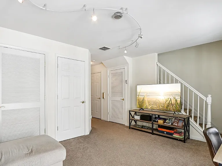 14 W Aspen Way — Photo 13