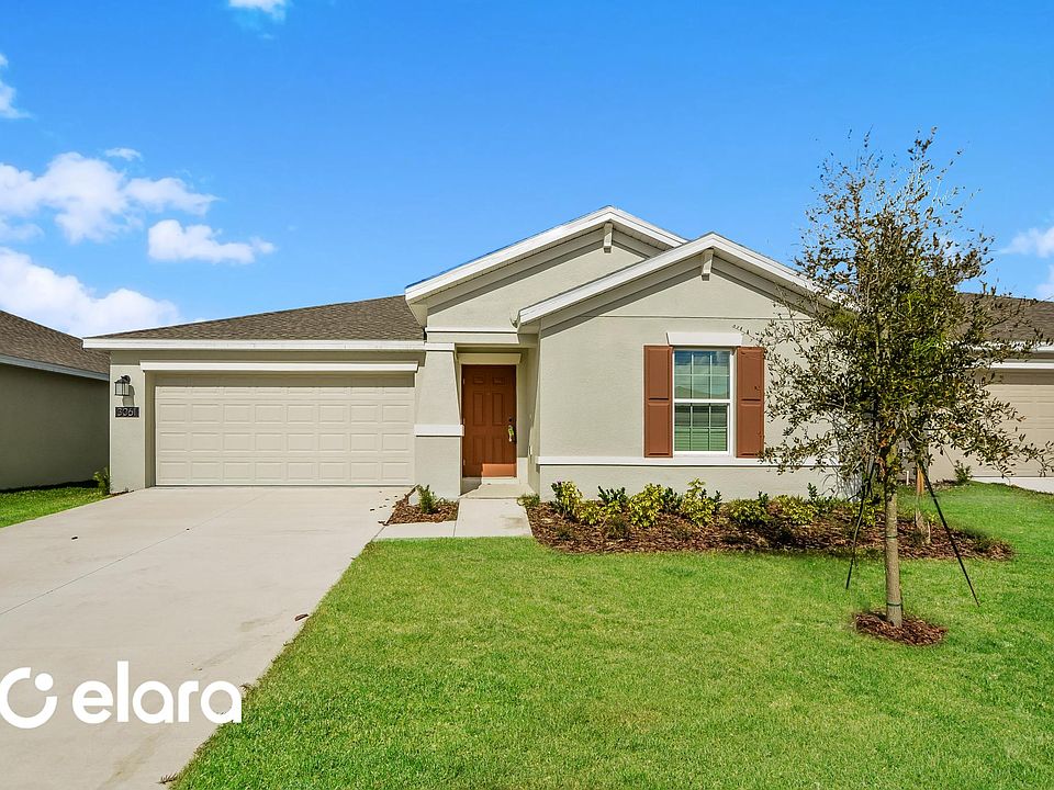 1st image of 3061 Blue Bonnet Ln