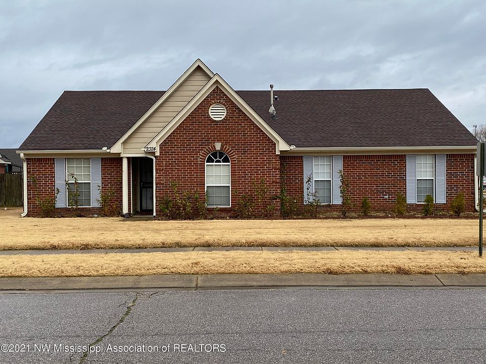 1st image of 2324 Pappy Ln