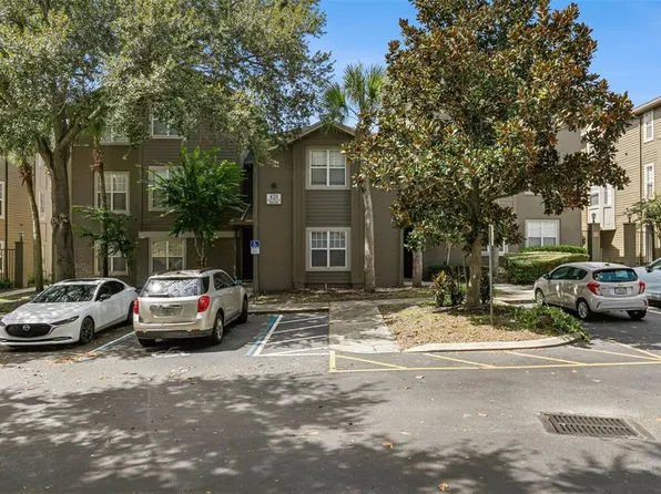 420 SUMMIT RIDGE PLACE #314, LONGWOOD, FL 32779