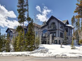 102 Cirque Way, Winter Park, CO 80482