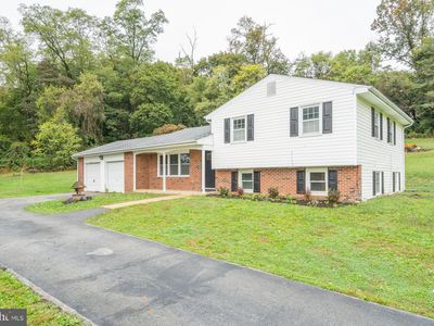 23 Stovepipe Hill Rd, Coatesville, PA, 19320