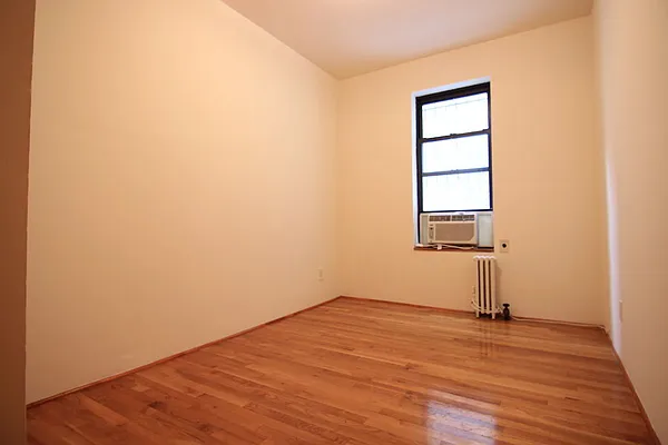 Rented by Keystone Properties | media 7