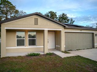 8303 Begonia St, Spring Hill, FL 34608