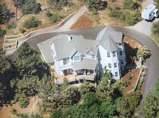 4710 S Farr Rd, Spokane, WA 99206