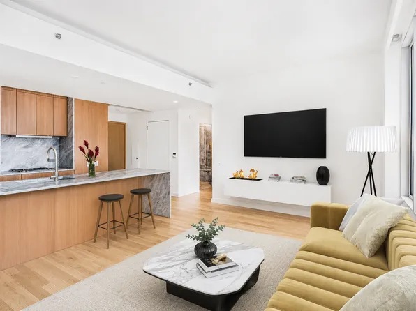 611 West 56th Street image 1 of 18