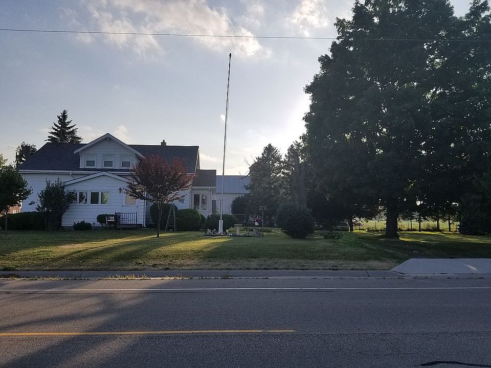 2nd image of 6023 County Road T