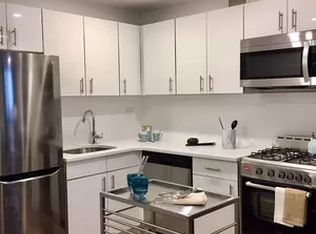 7-11 Seagirt Ave #C10J, Far Rockaway, NY 11691