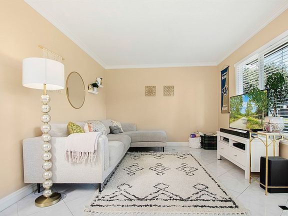 3rd image of 661 W Alton Ave #65