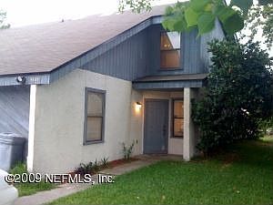 1st image of 8337 N Century Point Dr