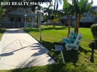 2170 NE 51st Ct UNIT A1, Fort Lauderdale, FL 33308