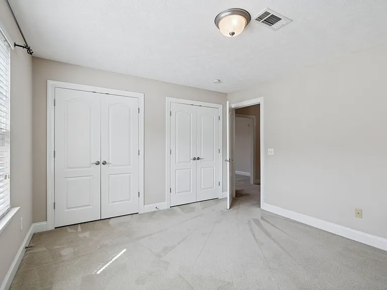 7952 Oakfield Grv — Photo 37