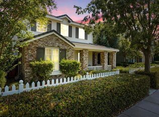 404 S Central Pkwy, Mountain House, CA