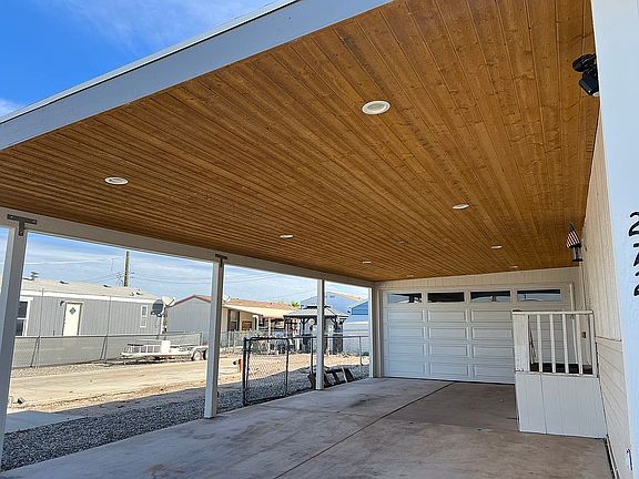3rd image of 50238 Ehrenberg Rd #272