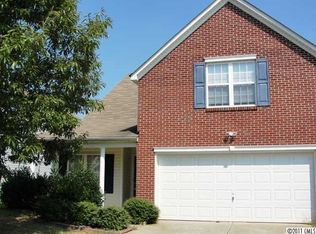 1414 Rheo, Concord, NC 28027