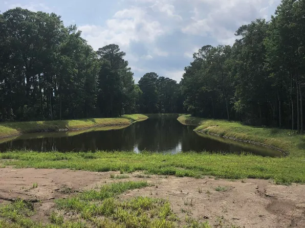 3139 Moss Bridge Ln., Myrtle Beach, SC 29579