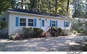 2nd image of 22837 Angola Rd E