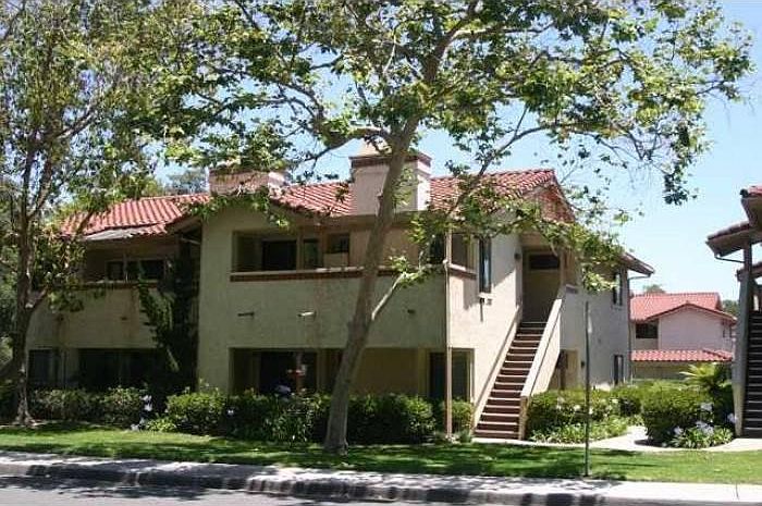 1st image of 986 Lupine Hills Dr Unit 91