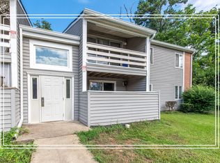 1017 Stevens Creek Rd UNIT G185, Augusta, GA 30907