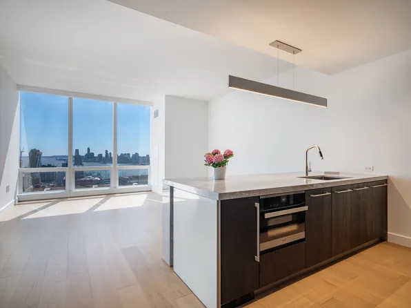 15 Hudson Yards image 1 of 16