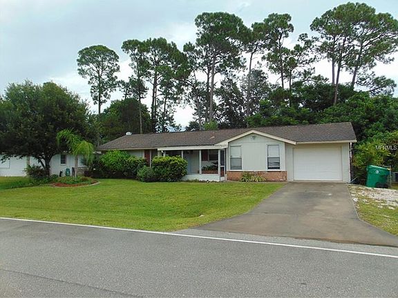 2nd image of 1354 Viscaya Dr