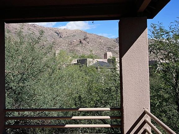 3rd image of 6655 N Canyon Crest Dr Unit 2211